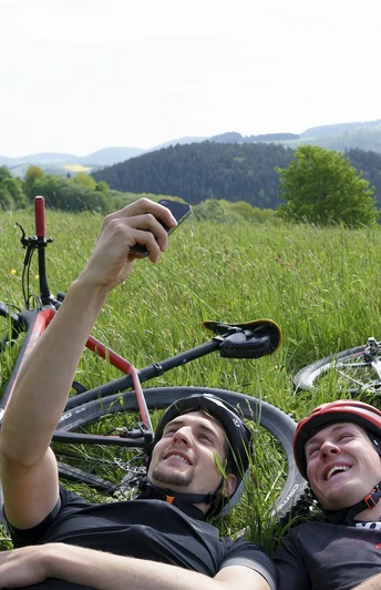 biker-rast-willingen c) Wolfgang Detemple, Tourist-Information Willingen.jpg
