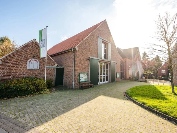 everswinkel-museum-upnhoff-01 everswinkel-museum-upnhoff-01