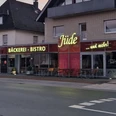 Hövelhof Bäckerei Jüde Hövelhof Bäckerei Jüde
