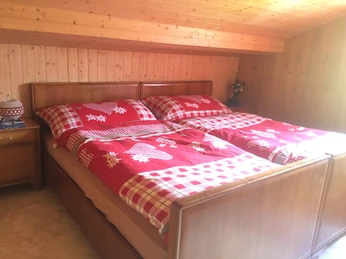 2-Bett-Zimmer IMG_8458.JPG