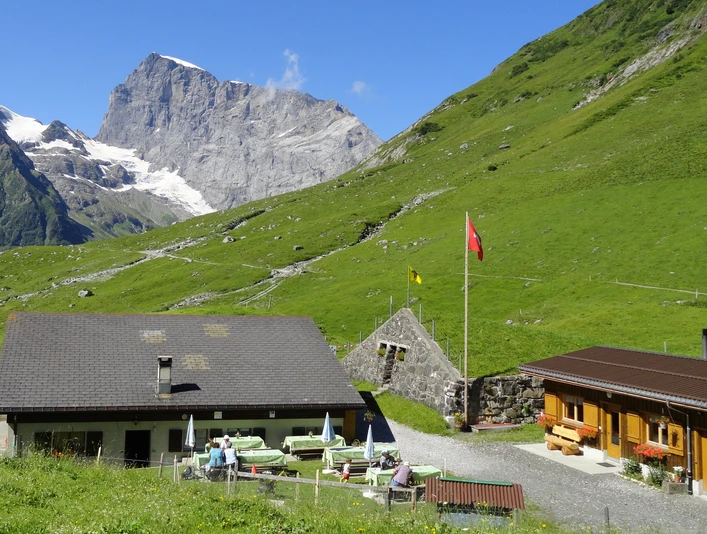 Alp Hobiel mit Titlis.JPG