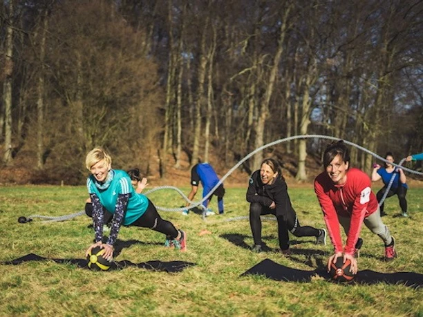 Bootcamp4.jpg
