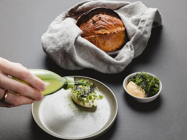 restaurant-magdalena