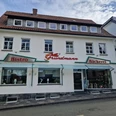 Bäckerei Grundmann Büren Bäckerei Grundmann Büren