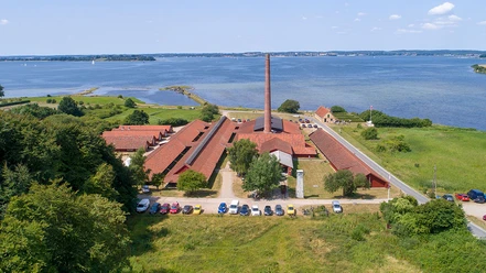 Cathrinesminde-Teglværk-(c)-Museum-Sønderjylland