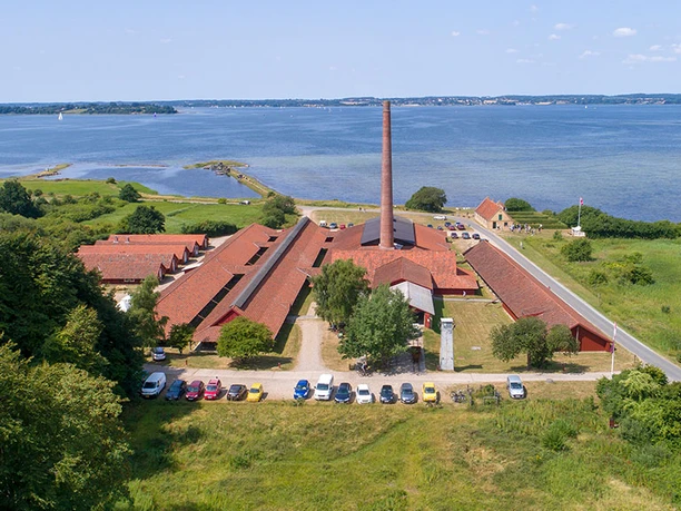 Cathrinesminde-Teglværk-(c)-Museum-Sønderjylland