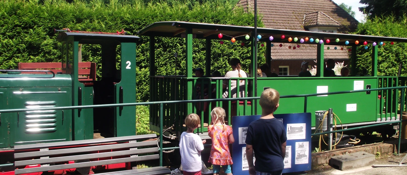 Buchhorster Waldbahn©Dorothée Meyer (27).JPG Waldbahn Buchhorst