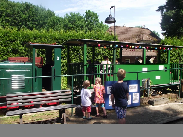 Buchhorster Waldbahn©Dorothée Meyer (27).JPG Waldbahn Buchhorst