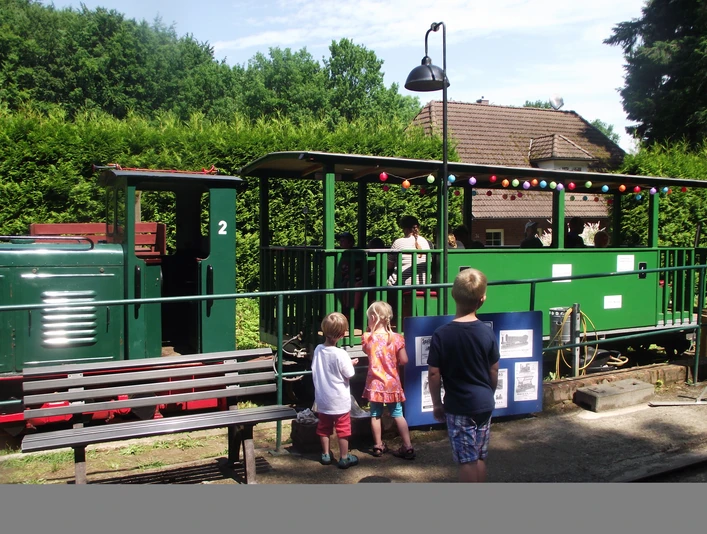 Buchhorster Waldbahn©Dorothée Meyer (27).JPG