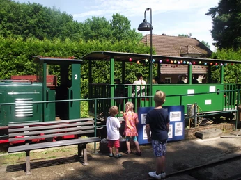 Buchhorster Waldbahn©Dorothée Meyer (27).JPG