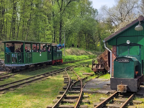 ©Dorothee Meyer (3).jpg Waldbahn