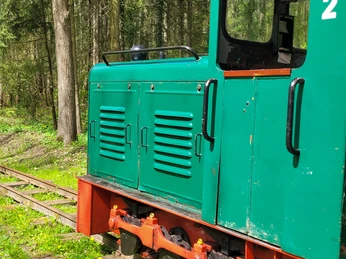 ©Dorothee Meyer (5).jpg