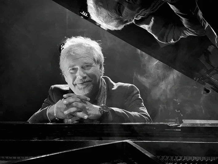 Pressefoto - Bernd Speier.jpg