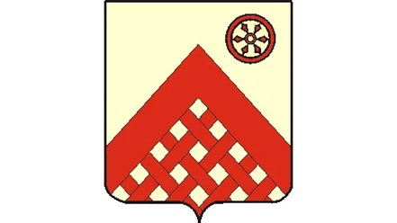 Beestener Wappen.png
