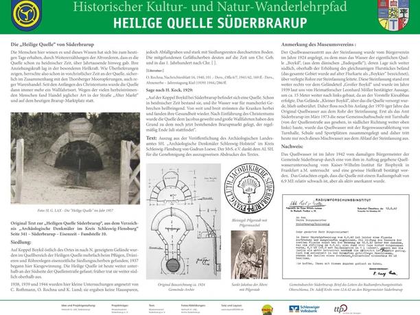 heilige-quelle-suederbrarup-flyer.JPG