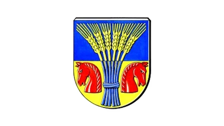 Andervenner Wappen.png