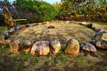 huegelgrab-kummerhy-oben.JPG