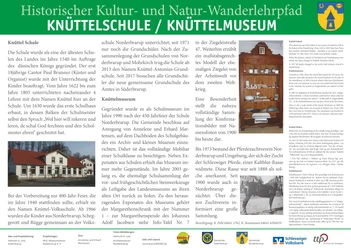 knuettelmuseum.JPG