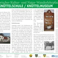 knuettelmuseum.JPG