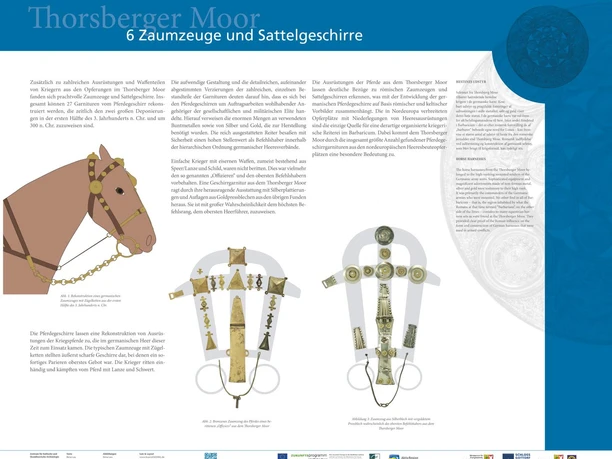 thorsberger-moor-flyer (7).JPG