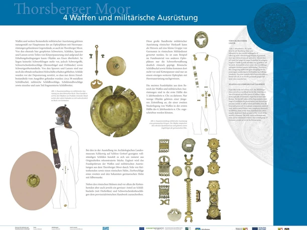 thorsberger-moor-flyer (8).JPG