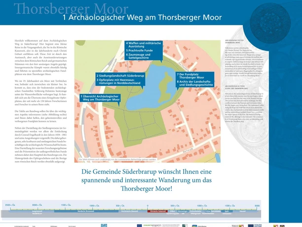 thorsberger-moor-flyer (6).JPG