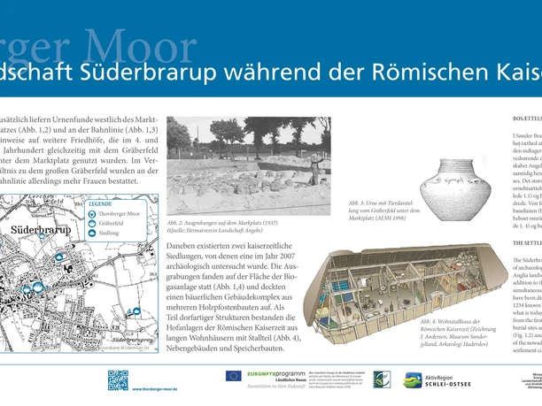 thorsberger-moor-flyer (2).JPG