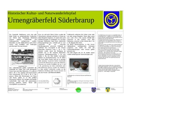 urnengraeberfeld-suederbrarup.JPG
