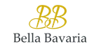 Bella Bavaria Logo Bella Bavaria Logo