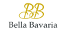 Bella Bavaria Logo Bella Bavaria Logo