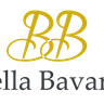 Bella Bavaria Logo Bella Bavaria Logo