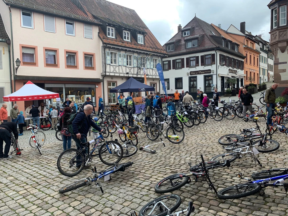 2 Radbasar c Johanna Wilhelm Lang