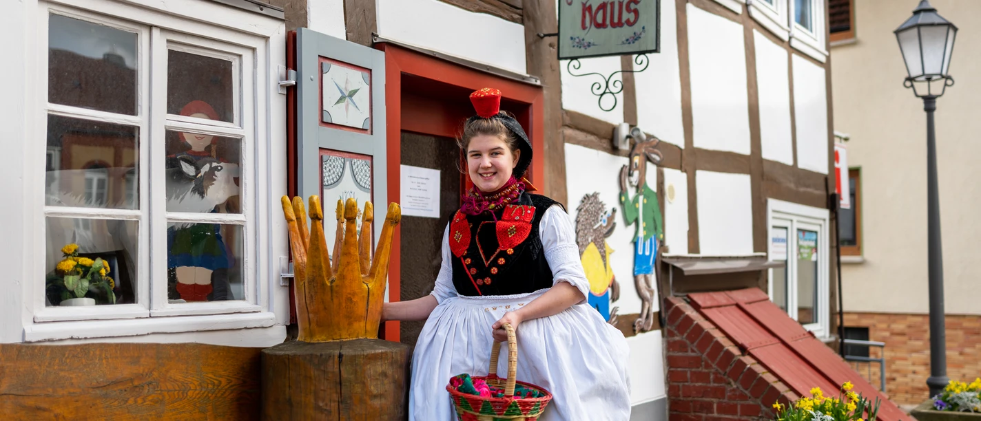 Rotkäppchenland_ Fotoshooting_Rotkäppchen_0014 (1).jpg
