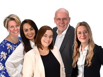 Hörgeräte Betz & Stropahl Mölln Hörgeräte Betz & Stropahl Mölln