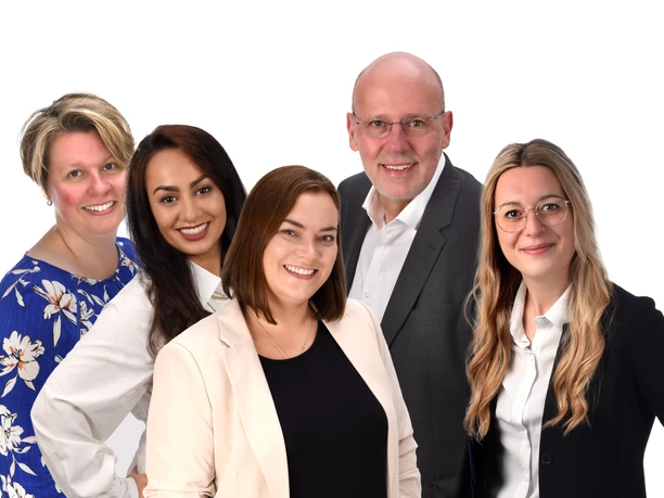 Hörgeräte Betz & Stropahl Mölln Hörgeräte Betz & Stropahl Mölln