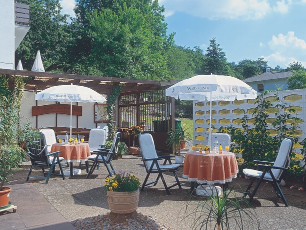 Activ-Pens. Terrasse.jpg