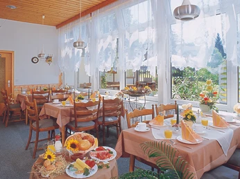 Activ-Pension Frühstück.jpg