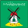 Muehlenroute_Routenlogo.jpg Muehlenroute_Routenlogo.jpg