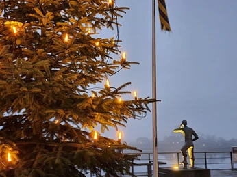 Lauenburg_Elbe©Mareike Bodendieck (320).jpg Rufer zu Weihnachten