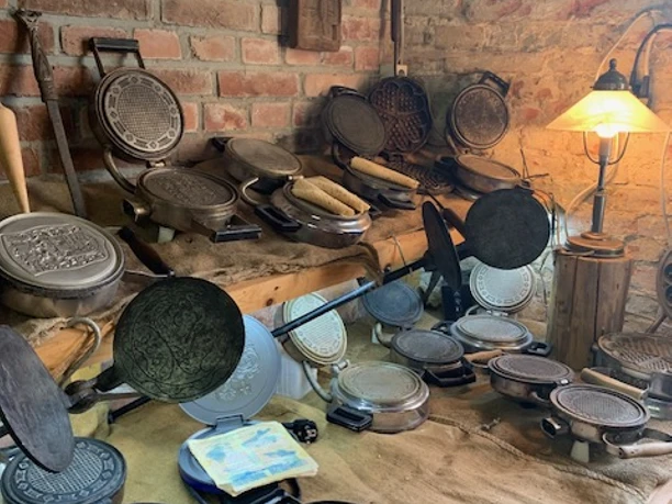 Bilder Astrid (1).JPG