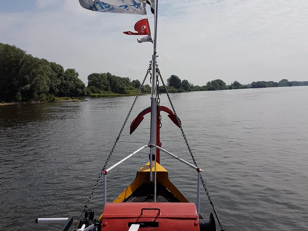 ©Dorothee Meyer (2).jpg Raddampfer Kaiser Wilhelm