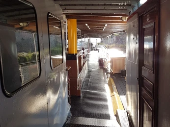 ©Dorothee Meyer (8).jpg Im Inneren des Raddampfers Kaiser Wilhelm