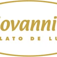 Giovanni-L-Gelato-de-luxe.png Das Bild zeigt das Logo der Eisdiele Giovanni-L.
