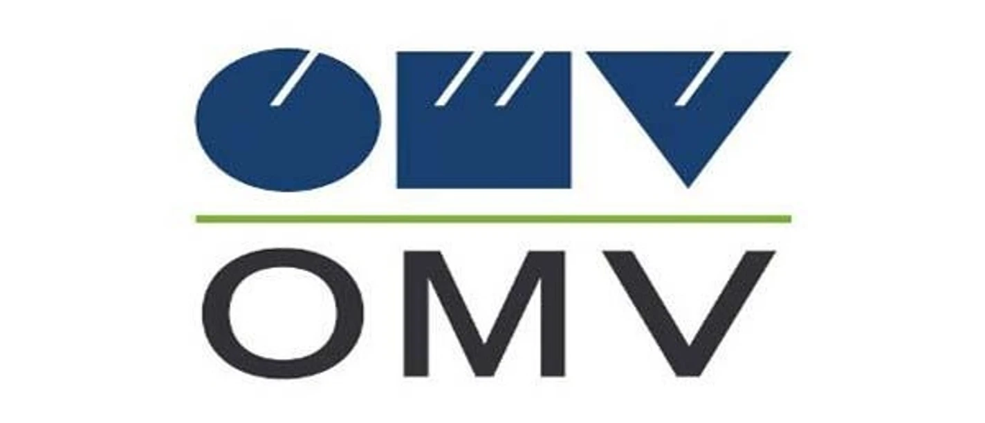 OMV logo.jpg