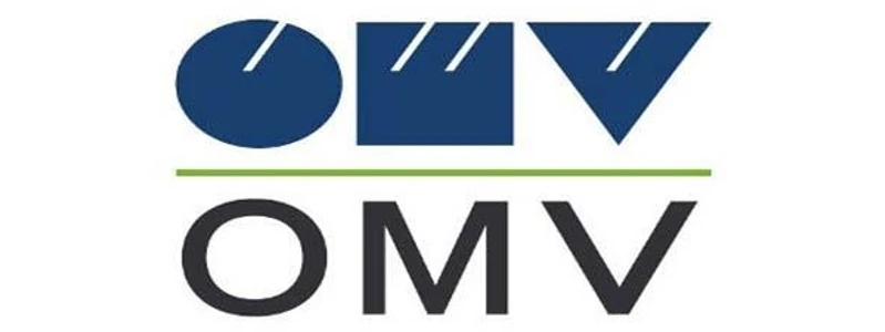 OMV logo.jpg