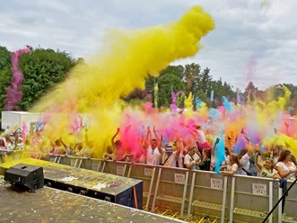 Holi-Festival 2021_1.jpg