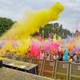 Holi-Festival 2021_1.jpg