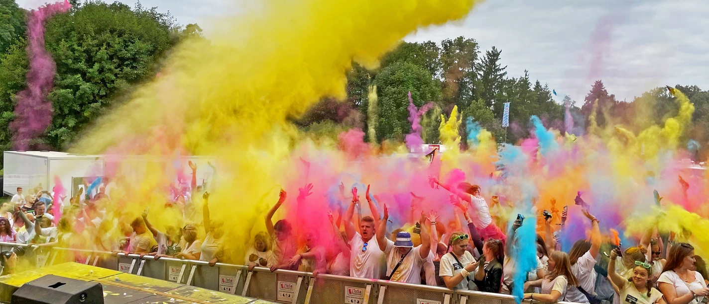 Holi-Festival 2021_1.jpg