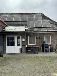 Zum alten Siel