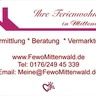 www.FewoMittenwald.de www.FewoMittenwald.de